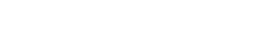 Philadelphia HVAC Authority